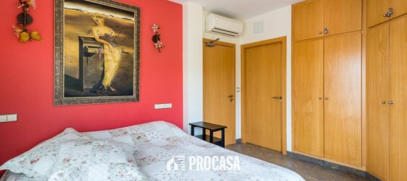 5 bedrooms House in Roses, Spain No. 161962 42