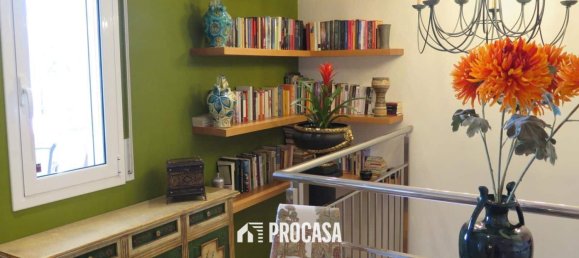 5 bedrooms House in Roses, Spain No. 161962 29