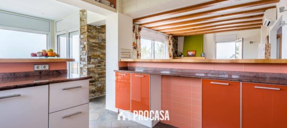 5 bedrooms House in Roses, Spain No. 161962 36