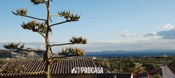 5 bedrooms House in Roses, Spain No. 161962 26