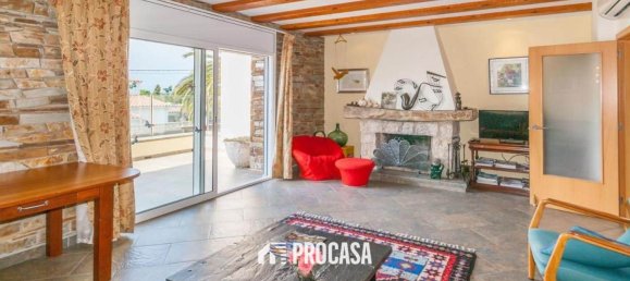 5 bedrooms House in Roses, Spain No. 161962 13