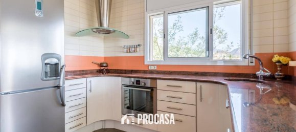 5 bedrooms House in Roses, Spain No. 161962 34