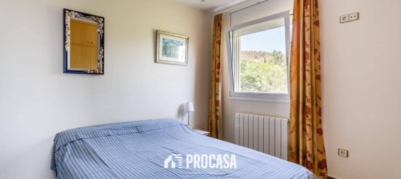 5 bedrooms House in Roses, Spain No. 161962 45