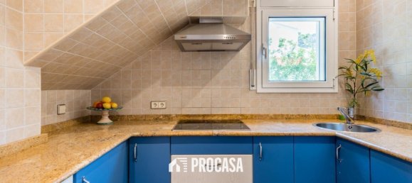 5 bedrooms House in Roses, Spain No. 161962 19