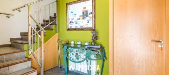 5 bedrooms House in Roses, Spain No. 161962 25