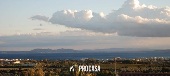 5 bedrooms House in Roses, Spain No. 161962 10