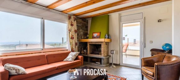 5 bedrooms House in Roses, Spain No. 161962 32