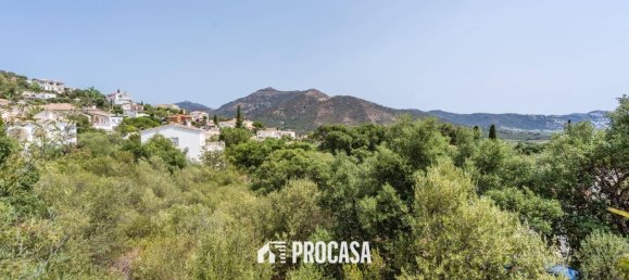 5 bedrooms House in Roses, Spain No. 161962 49