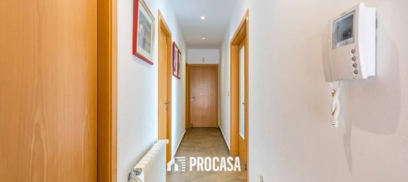 5 bedrooms House in Roses, Spain No. 161962 30