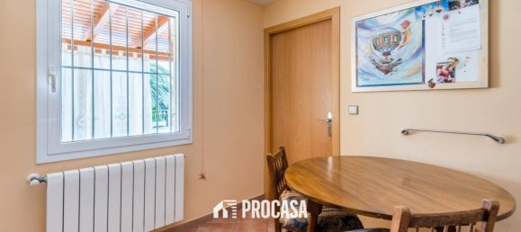 5 bedrooms House in Roses, Spain No. 161962 20