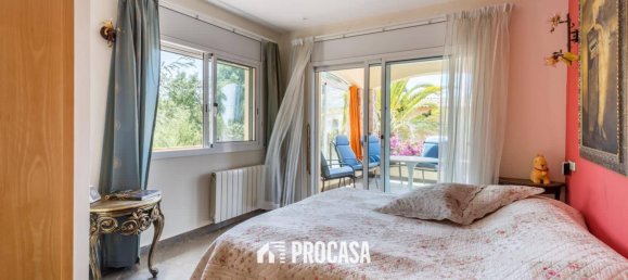 5 bedrooms House in Roses, Spain No. 161962 14