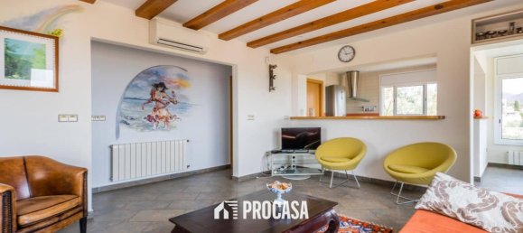 5 bedrooms House in Roses, Spain No. 161962 33