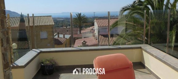 5 bedrooms House in Roses, Spain No. 161962 40