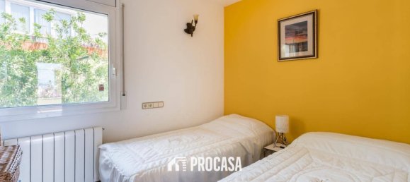 5 bedrooms House in Roses, Spain No. 161962 43