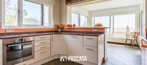 5 bedrooms House in Roses, Spain No. 161962 35