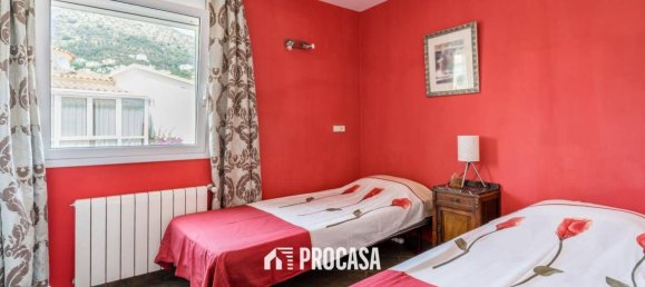 5 bedrooms House in Roses, Spain No. 161962 46