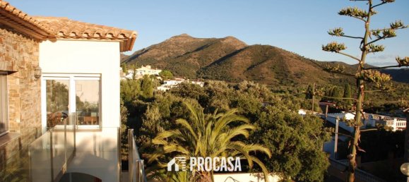 5 bedrooms House in Roses, Spain No. 161962 16