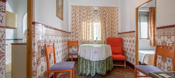 Casa T2 em Andalusia, Spain N.º 174822 10