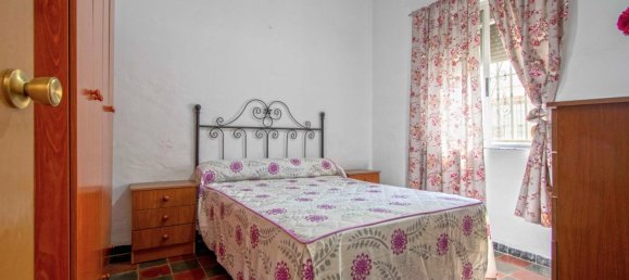 Casa T2 em Andalusia, Spain N.º 174822 6