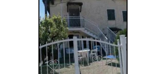 2غرفة منزل في Isola del Cantone, Italy رقم 253709 4