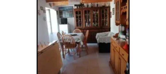 2غرفة منزل في Isola del Cantone, Italy رقم 253709 2