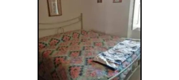 2غرفة منزل في Isola del Cantone, Italy رقم 253709 5