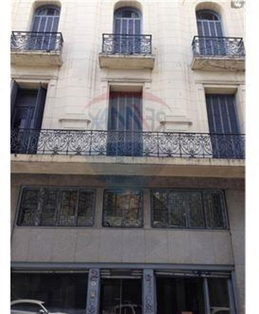 Büro in Buenos Aires, Argentina 1800m², Nr. 106411