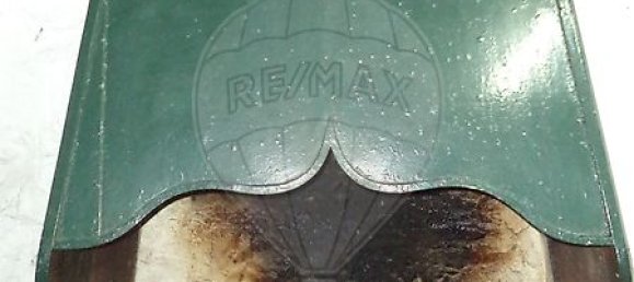 5 غرف نوم منزل في Ervedosa, Portugal رقم 42137 5