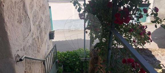 5 غرف نوم منزل في Ervedosa, Portugal رقم 42137 8