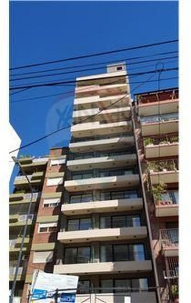 Студия в Буэнос-Айрес, Аргентина № 89366