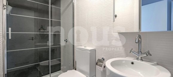 Пентхаус с 2 спальнями в Пальм-Мар, Испания № 14009 14