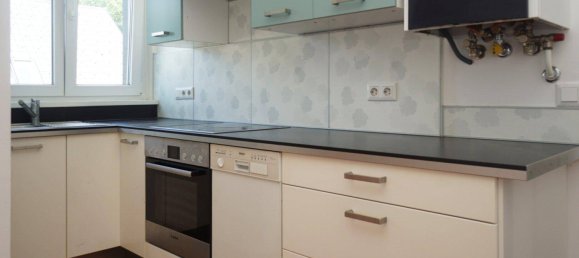 2-Zimmer Wohnung in Penzing, Austria, Nr. 227476 2