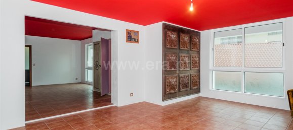 6 bedrooms House in Oeiras, Portugal No. 48857 15