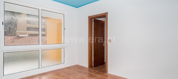 6 bedrooms House in Oeiras, Portugal No. 48857 10