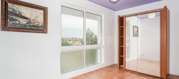 6 bedrooms House in Oeiras, Portugal No. 48857 13