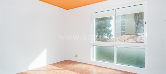 6 bedrooms House in Oeiras, Portugal No. 48857 11