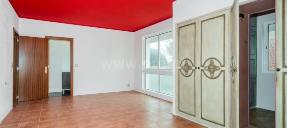 6 bedrooms House in Oeiras, Portugal No. 48857 14