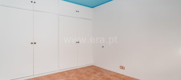6 bedrooms House in Oeiras, Portugal No. 48857 9