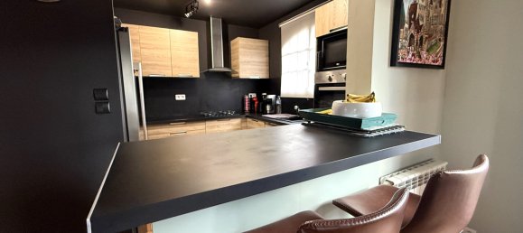 3 bedrooms House in Groffliers, France No. 245506 9