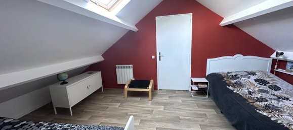 3 bedrooms House in Groffliers, France No. 245506 14