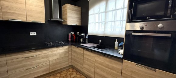 3 bedrooms House in Groffliers, France No. 245506 10