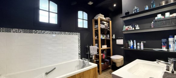 3 bedrooms House in Groffliers, France No. 245506 6