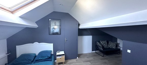 3 bedrooms House in Groffliers, France No. 245506 12