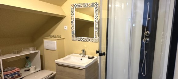 3 bedrooms House in Groffliers, France No. 245506 13