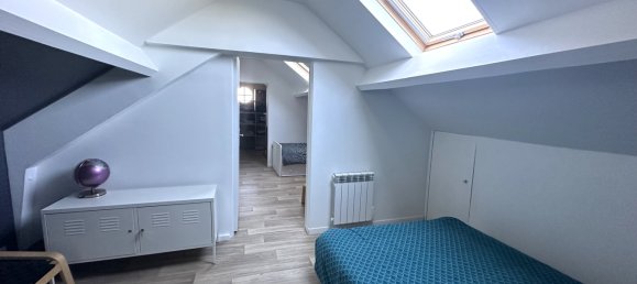 3 bedrooms House in Groffliers, France No. 245506 15