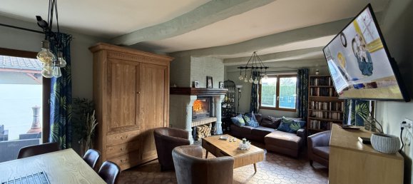 3 bedrooms House in Groffliers, France No. 245506 3