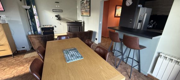 3 bedrooms House in Groffliers, France No. 245506 4