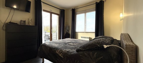 3 bedrooms House in Groffliers, France No. 245506 5