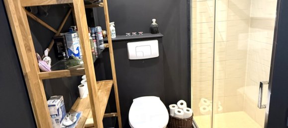 3 bedrooms House in Groffliers, France No. 245506 7