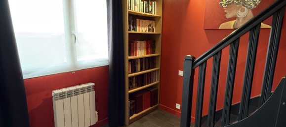 3 bedrooms House in Groffliers, France No. 245506 11